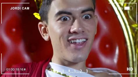 brazzers el niño polla|Brazzers Videos .
